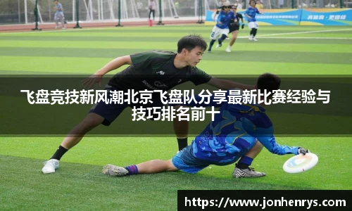 cq9电子