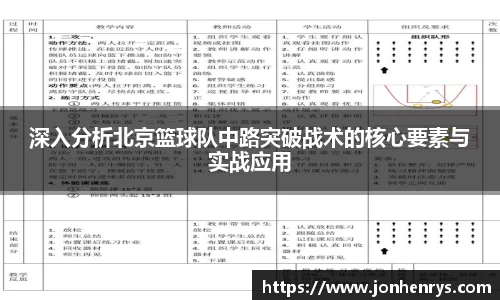 cq9官方