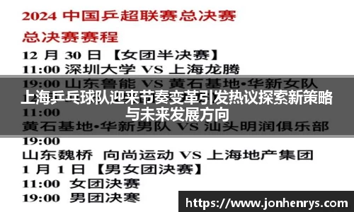 cq9官方