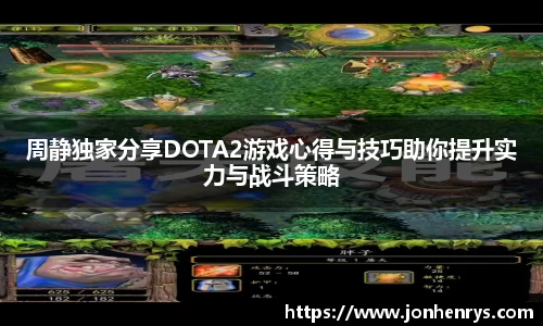 cq9电子官网