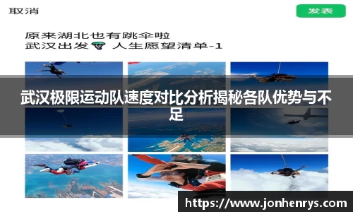 cq9电子