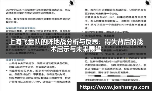 cq9电子官网