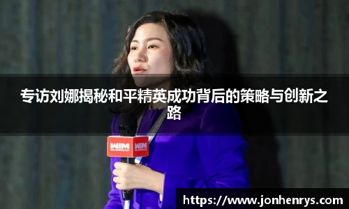 cq9电子官网
