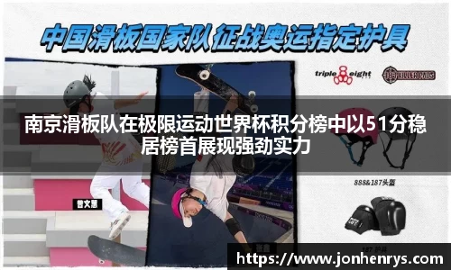 cq9电子官网