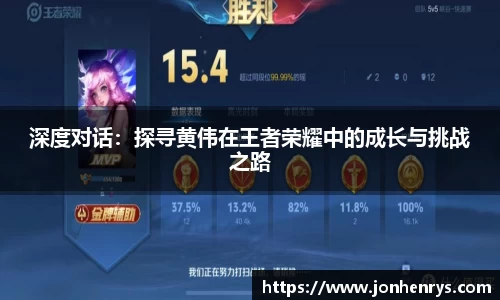 cq9电子官网