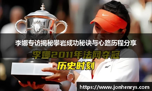 cq9电子官网