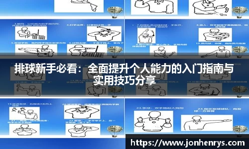 cq9电子