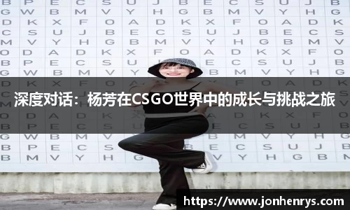 cq9电子
