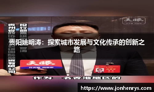 cq9官方