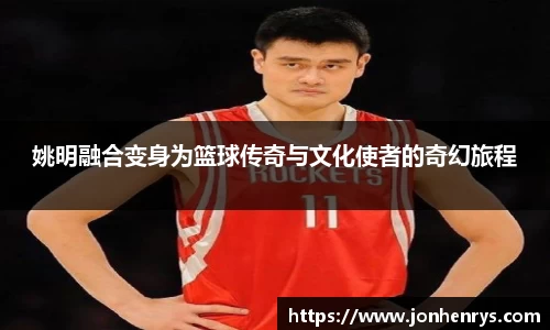 cq9电子官网