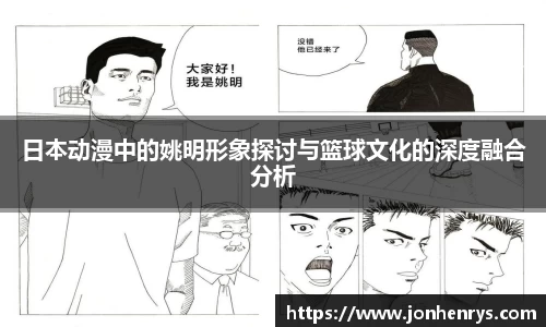 cq9电子官网
