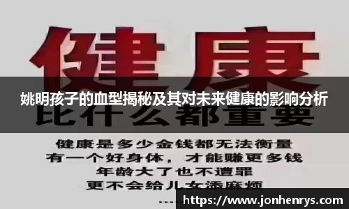 cq9电子