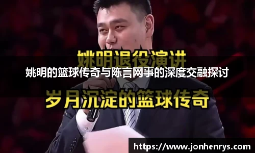 cq9官方