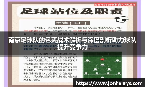 cq9电子官网