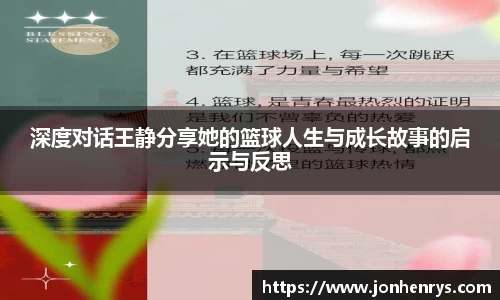 cq9官方
