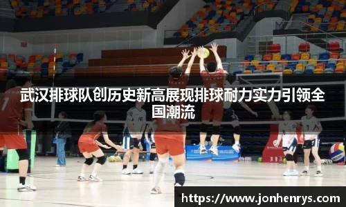cq9电子官网