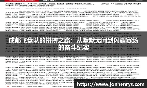 cq9官方
