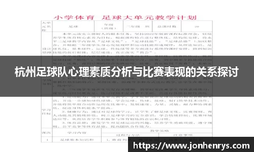 cq9官方