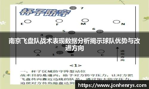 cq9官方