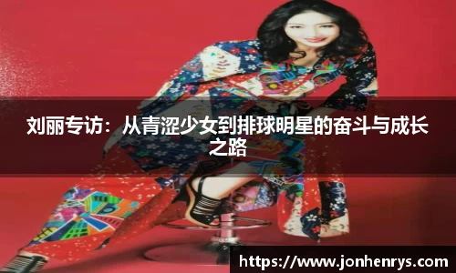 cq9电子官网