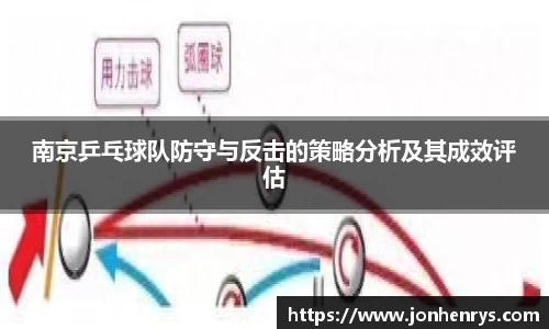 cq9官方