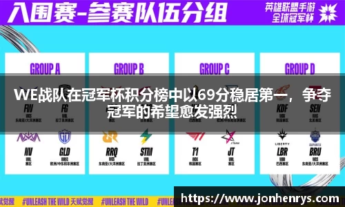cq9电子官网