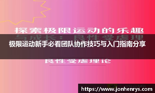 cq9官方
