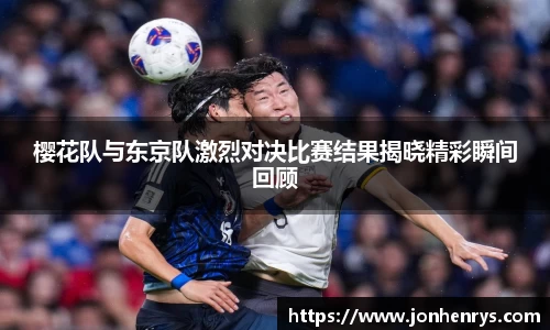 cq9电子官网