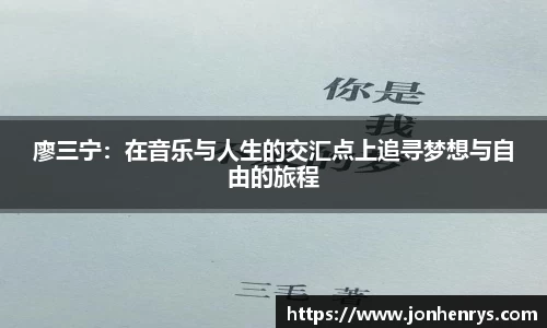 cq9电子官网