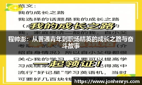 cq9官方