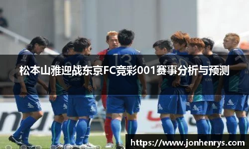 cq9电子官网
