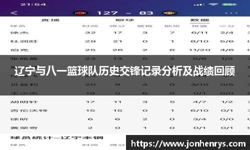 cq9电子官网