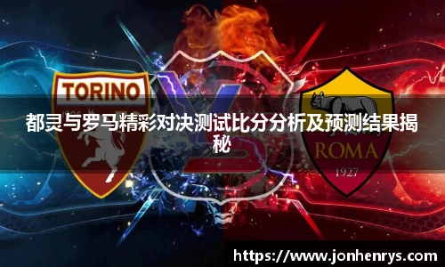 cq9电子
