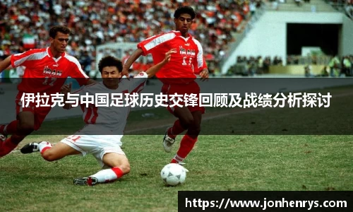 cq9电子官网