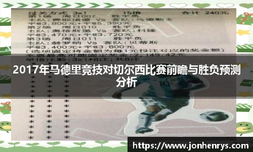 cq9官方