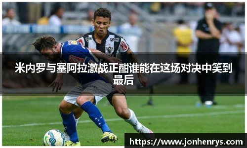 cq9电子官网