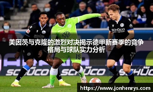 cq9电子官网