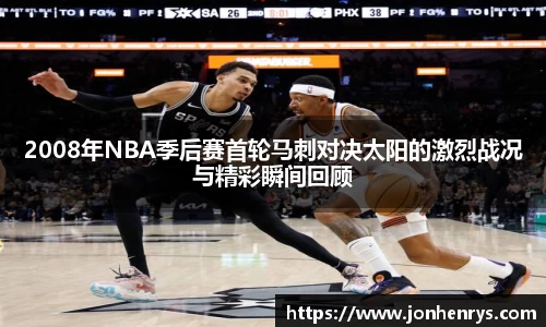 cq9电子官网