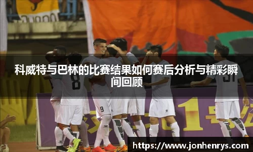 cq9电子官网