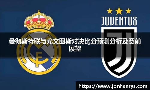 cq9电子官网