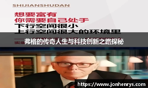 cq9电子官网