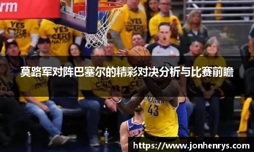 cq9电子官网