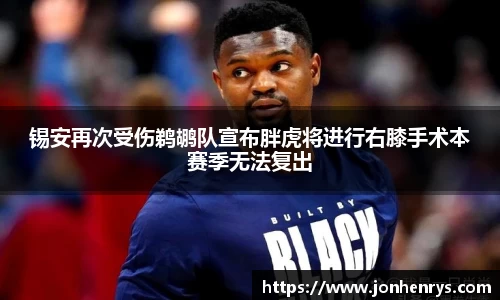 cq9电子官网