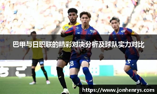 cq9电子官网