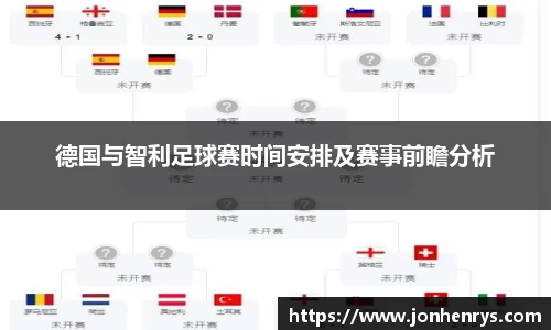 cq9官方