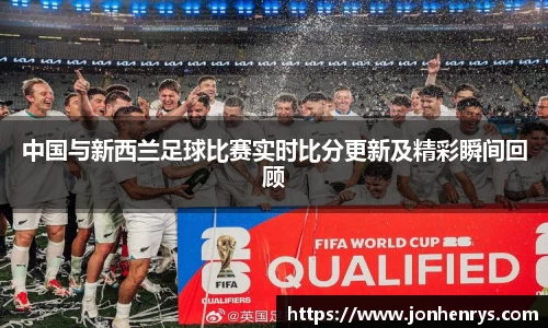 cq9电子官网