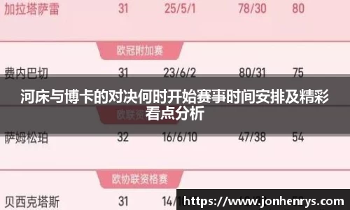 cq9官方