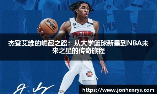 cq9电子官网