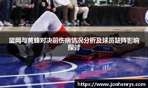 cq9电子官网