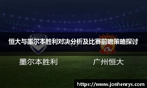 cq9电子官网